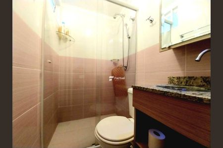 22_photo/94d1fe125f.4a1fe20825cf6581-ATLAS-e8d2b033-1e0d-44ff-83ea-fefecc3a2a34.jpg de apartamento à venda com 3 quartos, 96m² em Jardim Las Palmas, Guarujá