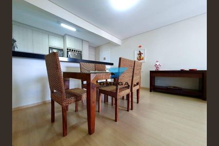 8_photo/94d1fe125f.4c183370758b762b-ATLAS-c00c8e79-b87d-4ffd-80c0-5f1f0dec8db8.jpg de apartamento à venda com 3 quartos, 96m² em Jardim Las Palmas, Guarujá