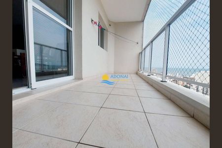 5_photo/94d1fe125f.6d1af36bebfc4e28-ATLAS-03d4d79b-e9cb-41a5-ab93-cdb939da1a9a.jpg de apartamento à venda com 3 quartos, 96m² em Jardim Las Palmas, Guarujá