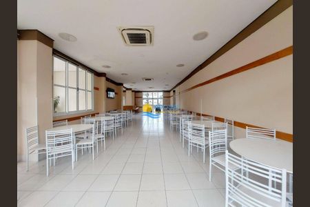 8_photo/94d1fe125f.6d1af36bebfc4e28-ATLAS-1407b71a-9490-4578-930d-d707b67e2e9f.jpg de apartamento à venda com 3 quartos, 96m² em Jardim Las Palmas, Guarujá