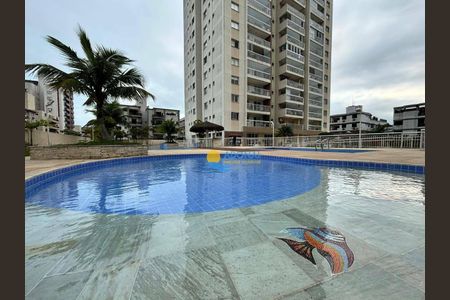 4_photo/94d1fe125f.6d1af36bebfc4e28-ATLAS-36eda639-d4c6-42a4-885d-c0e5eaef2d1f.jpg de apartamento à venda com 3 quartos, 96m² em Jardim Las Palmas, Guarujá