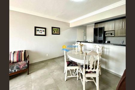 6_photo/94d1fe125f.6d1af36bebfc4e28-ATLAS-40d68f57-a382-4ed5-ad07-5714d11fc71a.jpg de apartamento à venda com 3 quartos, 96m² em Jardim Las Palmas, Guarujá