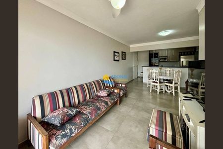 10_photo/94d1fe125f.6d1af36bebfc4e28-ATLAS-4f8ef3d2-b836-464c-a32f-fbc28d34ee25.jpg de apartamento à venda com 3 quartos, 96m² em Jardim Las Palmas, Guarujá