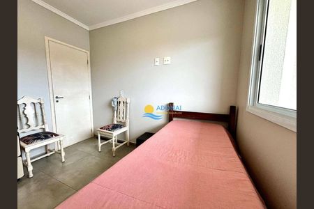 11_photo/94d1fe125f.6d1af36bebfc4e28-ATLAS-747e31b4-b971-4bd6-bf5b-7ef3fcb5f577.jpg de apartamento à venda com 3 quartos, 96m² em Jardim Las Palmas, Guarujá