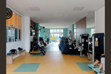 4_photo/94d1fe125f.6d1af36bebfc4e28-ATLAS-78145a9a-4dc7-45e5-b1b8-53b7b3ba16c2.jpg de apartamento à venda com 3 quartos, 96m² em Jardim Las Palmas, Guarujá