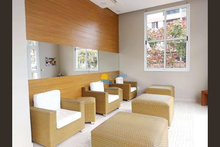 1_photo/94d1fe125f.6d1af36bebfc4e28-ATLAS-846d03f7-eb5d-4aa2-b664-8a029c709566.jpg de apartamento à venda com 3 quartos, 96m² em Jardim Las Palmas, Guarujá