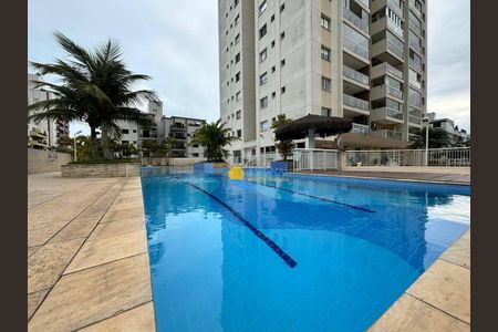 3_photo/94d1fe125f.6d1af36bebfc4e28-ATLAS-8c491b40-968e-410e-a2e8-34d0ad430f3f.jpg de apartamento à venda com 3 quartos, 96m² em Jardim Las Palmas, Guarujá