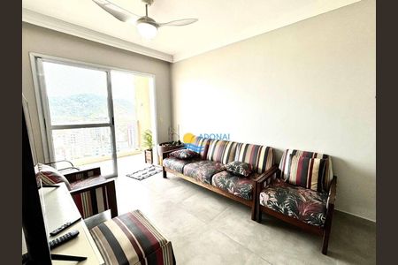 10_photo/94d1fe125f.6d1af36bebfc4e28-ATLAS-9c7db4a3-99ae-484e-94fa-6323fe0558bc.jpg de apartamento à venda com 3 quartos, 96m² em Jardim Las Palmas, Guarujá