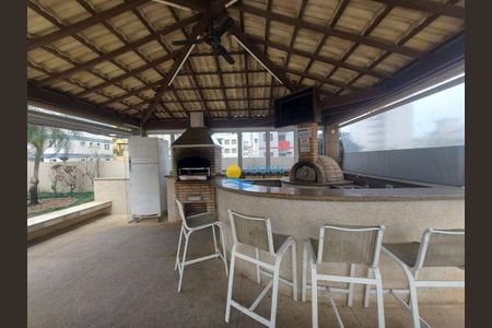 7_photo/94d1fe125f.6d1af36bebfc4e28-ATLAS-a0cf9c23-e924-4aa5-ab1b-2f7ccd5988fc.jpg de apartamento à venda com 3 quartos, 96m² em Jardim Las Palmas, Guarujá