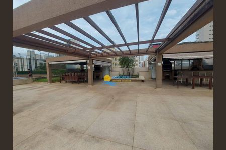 11_photo/94d1fe125f.6d1af36bebfc4e28-ATLAS-a8c1b5c4-2b1e-4178-b253-d15329e5111b.jpg de apartamento à venda com 3 quartos, 96m² em Jardim Las Palmas, Guarujá