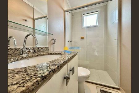 2_photo/94d1fe125f.6d1af36bebfc4e28-ATLAS-bbcbf726-df3e-43ba-8bcb-6909df8509fa.jpg de apartamento à venda com 3 quartos, 96m² em Jardim Las Palmas, Guarujá