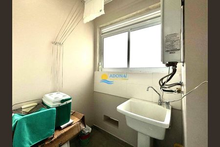 7_photo/94d1fe125f.6d1af36bebfc4e28-ATLAS-c58bb0c8-8381-426f-a3f1-38dece6d831e.jpg de apartamento à venda com 3 quartos, 96m² em Jardim Las Palmas, Guarujá