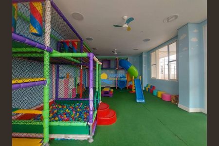 12_photo/94d1fe125f.6d1af36bebfc4e28-ATLAS-ccd00de3-0b7e-4a55-b735-b8b5f0109404.jpg de apartamento à venda com 3 quartos, 96m² em Jardim Las Palmas, Guarujá