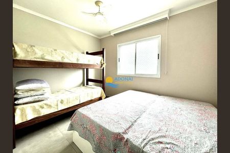 10_photo/94d1fe125f.6d1af36bebfc4e28-ATLAS-da4f5f96-29b1-4a83-b106-010312ef50a9.jpg de apartamento à venda com 3 quartos, 96m² em Jardim Las Palmas, Guarujá