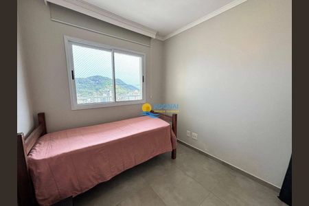 5_photo/94d1fe125f.6d1af36bebfc4e28-ATLAS-e278ba7e-dcc2-43db-8192-f0abe3e863f9.jpg de apartamento à venda com 3 quartos, 96m² em Jardim Las Palmas, Guarujá