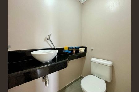 6_photo/94d1fe125f.6d1af36bebfc4e28-ATLAS-ed3cc215-21fa-439d-b35d-5105498a4c2b.jpg de apartamento à venda com 3 quartos, 96m² em Jardim Las Palmas, Guarujá