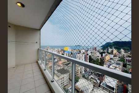 8_photo/94d1fe125f.6d1af36bebfc4e28-ATLAS-edfbadf2-fe17-4aa6-886b-ea72e3bfe904.jpg de apartamento à venda com 3 quartos, 96m² em Jardim Las Palmas, Guarujá