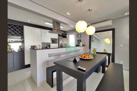 9_photo/94d1fe125f.72661b444de41ebe-ATLAS-4aef2bdf-6b41-41c7-bcd0-ea191633bdfd.jpg de apartamento à venda com 3 quartos, 96m² em Jardim Las Palmas, Guarujá