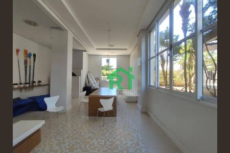 9_photo/94d1fe125f.72661b444de41ebe-ATLAS-80d5a281-ee78-48dd-bef7-ac2017f3a949.jpg de apartamento à venda com 3 quartos, 96m² em Jardim Las Palmas, Guarujá