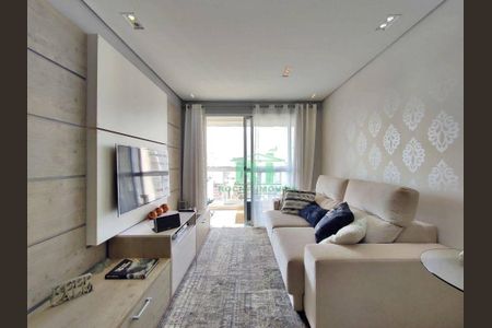 10_photo/94d1fe125f.72661b444de41ebe-ATLAS-87655840-5b5e-45cf-9f9e-29edec5cf482.jpg de apartamento à venda com 3 quartos, 96m² em Jardim Las Palmas, Guarujá