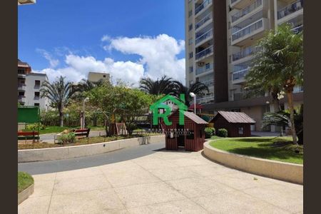 4_photo/94d1fe125f.72661b444de41ebe-ATLAS-9fa9acda-b2aa-414d-ac34-189ece4429e9.jpg de apartamento à venda com 3 quartos, 96m² em Jardim Las Palmas, Guarujá