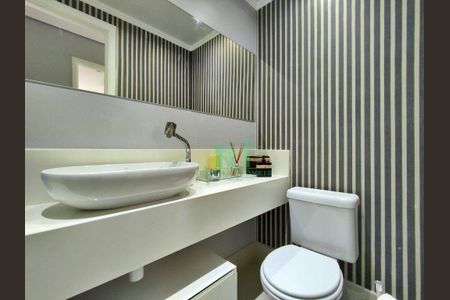 7_photo/94d1fe125f.72661b444de41ebe-ATLAS-aaddb85b-ee14-4d1a-b35a-daaed45c2b97.jpg de apartamento à venda com 3 quartos, 96m² em Jardim Las Palmas, Guarujá