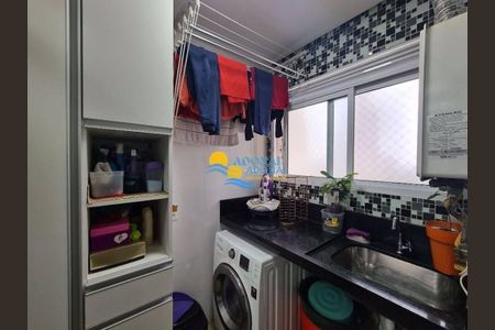 9_photo/94d1fe125f.73eda65f73a79eee-ATLAS-331b7868-099c-4d96-be1a-a14b02bec98f.jpg de apartamento à venda com 3 quartos, 96m² em Jardim Las Palmas, Guarujá