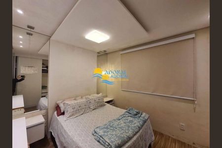 4_photo/94d1fe125f.73eda65f73a79eee-ATLAS-3e5ca8ca-bcf0-438c-bea8-85e8c4286bf4.jpg de apartamento à venda com 3 quartos, 96m² em Jardim Las Palmas, Guarujá