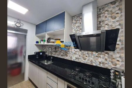 5_photo/94d1fe125f.73eda65f73a79eee-ATLAS-452dce16-eb2c-45ea-92b6-6bb7ac042446.jpg de apartamento à venda com 3 quartos, 96m² em Jardim Las Palmas, Guarujá