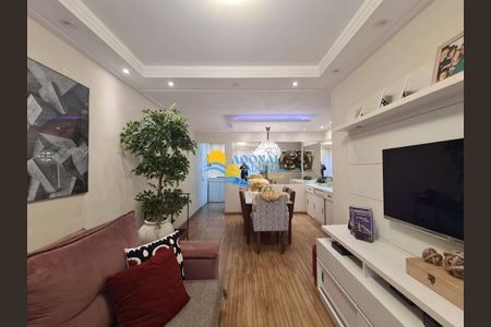 7_photo/94d1fe125f.73eda65f73a79eee-ATLAS-60bf386f-d86f-4de6-b16c-449fc945041e.jpg de apartamento à venda com 3 quartos, 96m² em Jardim Las Palmas, Guarujá