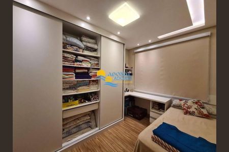 11_photo/94d1fe125f.73eda65f73a79eee-ATLAS-8847d0cb-2c4b-4fd7-8f25-8dc91f178bf8.jpg de apartamento à venda com 3 quartos, 96m² em Jardim Las Palmas, Guarujá