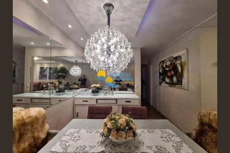 2_photo/94d1fe125f.73eda65f73a79eee-ATLAS-89ff14bb-6459-4cc9-b916-df4b0afb4c56.jpg de apartamento à venda com 3 quartos, 96m² em Jardim Las Palmas, Guarujá