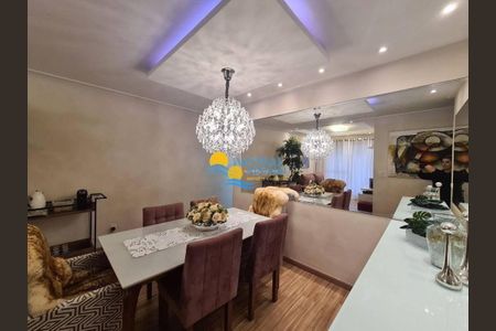 10_photo/94d1fe125f.73eda65f73a79eee-ATLAS-9c89f11d-87f3-4b2d-80eb-d9d1d089c0a3.jpg de apartamento à venda com 3 quartos, 96m² em Jardim Las Palmas, Guarujá