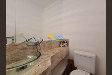 6_photo/94d1fe125f.73eda65f73a79eee-ATLAS-a28b07b7-b5e4-4474-93e6-4eeb204c658e.jpg de apartamento à venda com 3 quartos, 96m² em Jardim Las Palmas, Guarujá