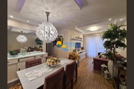 8_photo/94d1fe125f.73eda65f73a79eee-ATLAS-e8369e33-e755-41f8-a23b-f868005d6481.jpg de apartamento à venda com 3 quartos, 96m² em Jardim Las Palmas, Guarujá