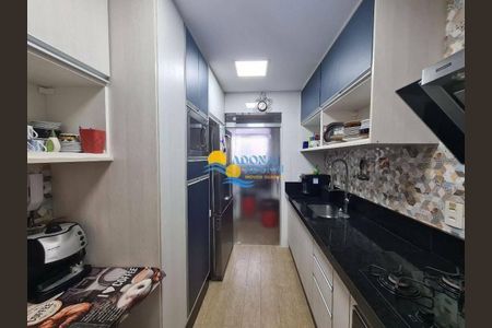 2_photo/94d1fe125f.73eda65f73a79eee-ATLAS-fa00c4ab-5a89-4f59-b01b-4d04331fbd31.jpg de apartamento à venda com 3 quartos, 96m² em Jardim Las Palmas, Guarujá