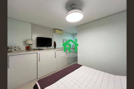 5_photo/94d1fe125f.75795eb0fbba45ad-ATLAS-0ecb5e07-a8db-4b25-9ea3-5384f5a48c14.jpg de apartamento à venda com 3 quartos, 96m² em Jardim Las Palmas, Guarujá