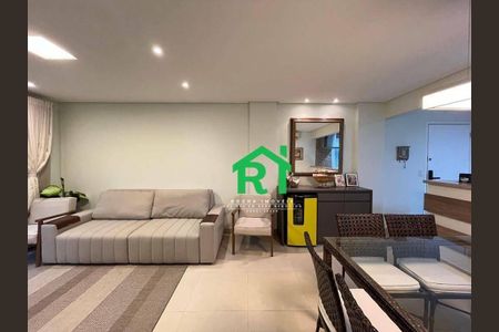 1_photo/94d1fe125f.75795eb0fbba45ad-ATLAS-651d1495-5cab-4c34-95cd-e53fc29d5fe5.jpg de apartamento à venda com 3 quartos, 96m² em Jardim Las Palmas, Guarujá