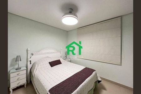 12_photo/94d1fe125f.75795eb0fbba45ad-ATLAS-c1f9c963-4523-4e99-8f16-dc829d5e85dd.jpg de apartamento à venda com 3 quartos, 96m² em Jardim Las Palmas, Guarujá