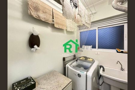 2_photo/94d1fe125f.75795eb0fbba45ad-ATLAS-d85b530b-e77f-4c10-8025-8d83ec5236a9.jpg de apartamento à venda com 3 quartos, 96m² em Jardim Las Palmas, Guarujá