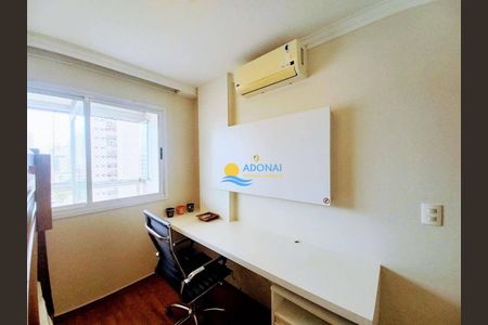 7_photo/94d1fe125f.8e4f8b2d17d786f9-ATLAS-00724fc8-6b29-4c0a-b473-d8cc0a46c8d9.jpg de apartamento à venda com 3 quartos, 96m² em Jardim Las Palmas, Guarujá