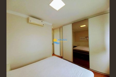 2_photo/94d1fe125f.8e4f8b2d17d786f9-ATLAS-12b1d0ff-e8cb-4890-b363-3ccbc3dc9cea.jpg de apartamento à venda com 3 quartos, 96m² em Jardim Las Palmas, Guarujá