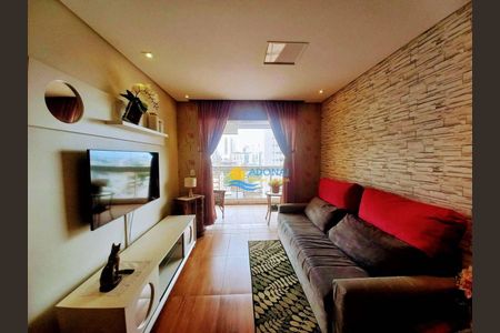 10_photo/94d1fe125f.8e4f8b2d17d786f9-ATLAS-428c9f81-d5d0-4fd9-afaa-412f2c14aea2.jpg de apartamento à venda com 3 quartos, 96m² em Jardim Las Palmas, Guarujá