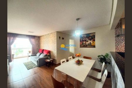 4_photo/94d1fe125f.8e4f8b2d17d786f9-ATLAS-42e29955-a60d-4963-9d97-ea9e735754a4.jpg de apartamento à venda com 3 quartos, 96m² em Jardim Las Palmas, Guarujá