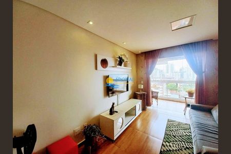 10_photo/94d1fe125f.8e4f8b2d17d786f9-ATLAS-577caf96-1d0a-4e24-b416-d7891edd9844.jpg de apartamento à venda com 3 quartos, 96m² em Jardim Las Palmas, Guarujá