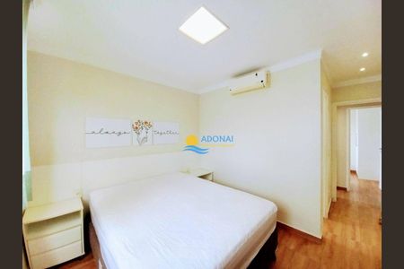 9_photo/94d1fe125f.8e4f8b2d17d786f9-ATLAS-579e6faa-4670-4180-b1be-5ffac8a16efd.jpg de apartamento à venda com 3 quartos, 96m² em Jardim Las Palmas, Guarujá