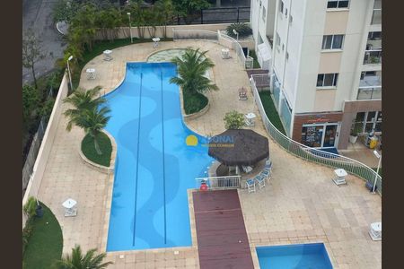 1_photo/94d1fe125f.8e4f8b2d17d786f9-ATLAS-6f49de8a-7f87-401c-9395-033efddfc4b8.jpg de apartamento à venda com 3 quartos, 96m² em Jardim Las Palmas, Guarujá