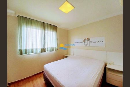 6_photo/94d1fe125f.8e4f8b2d17d786f9-ATLAS-75ade3fa-0dbb-4293-b264-73c25d003ece.jpg de apartamento à venda com 3 quartos, 96m² em Jardim Las Palmas, Guarujá