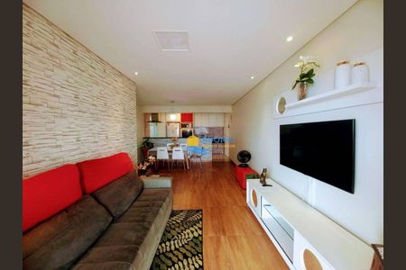 2_photo/94d1fe125f.8e4f8b2d17d786f9-ATLAS-77dee807-39c8-4f2a-b2d5-586f4ae6c546.jpg de apartamento à venda com 3 quartos, 96m² em Jardim Las Palmas, Guarujá