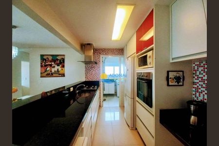 11_photo/94d1fe125f.8e4f8b2d17d786f9-ATLAS-a29d976f-f1b8-40ea-9af9-ba71480859e2.jpg de apartamento à venda com 3 quartos, 96m² em Jardim Las Palmas, Guarujá